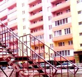 Изготовление технических лестниц Москва
