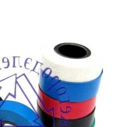 Изолента ПВХ ГОСТ 16214-86 Нальчик