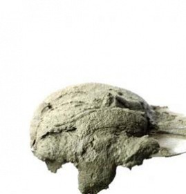 Известковые строительные растворы Москва