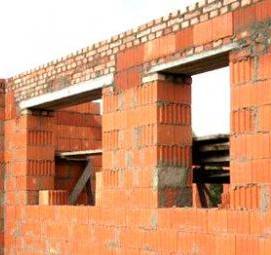 Каменные блоки для строительства Махачкала