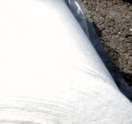 Канвалан геотекстиль Ижевск