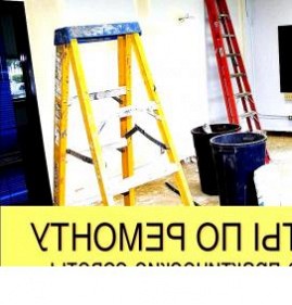 Кап ремонт квартир Тольятти