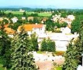 Карбонатная теплица Владивосток
