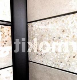 Керамогранит 30х60 Сыктывкар