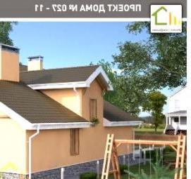Керамзитобетонные блоки м 150 Владивосток
