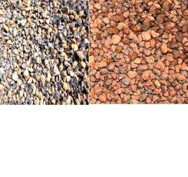 Керамзитовый песок Пенза