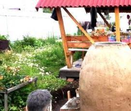 Кирпич из глины пополам Нижний Тагил