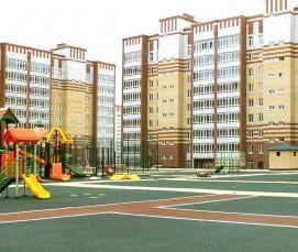 Кирпич керамический утолщенный Красноярск