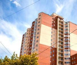 Кирпич красный полуторный пустотелый Колпино