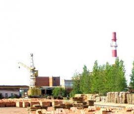 Кирпич полнотелый м 100 Электросталь