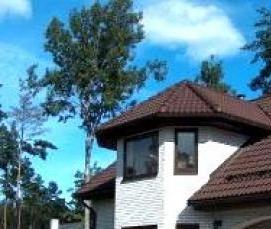 Кирпич силикатный обыкновенный Брянск