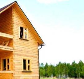 Кирпичный брус Абакан