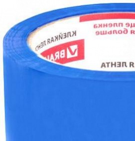 Клейкая лента 3 м Норильск