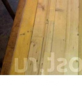 Коробка дверная деревянная Череповец