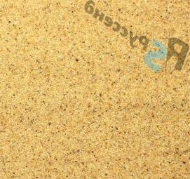 Кварцевый песок 1 мм Махачкала