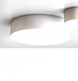 Led светильники потолочные накладные Рубцовск