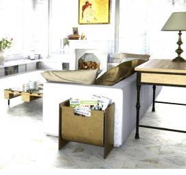 Линолеум Caprice Aventura 1 Обнинск