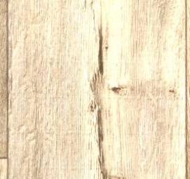 Линолеум Cracked Oak Комсомольск-на-Амуре