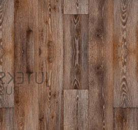 Линолеум Forum Domus 2702 Шахты