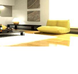 Линолеум Forum Forest 7801 Челябинск