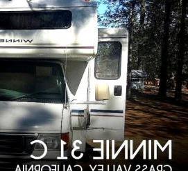 Линолеум Грасс 31 класс Петрозаводск