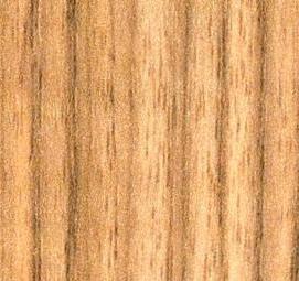 Линолеум Havanna Oak 416M Батайск