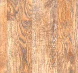 Линолеум Strike Havanna Oak 416M Великий Новгород