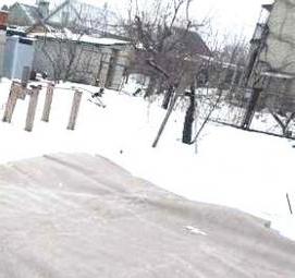Линолеум Техас Магнитогорск
