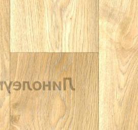 Линолеум Торонто 2 Кисловодск