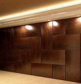 Листовые панели пвх для внутренней отделки Екатеринбург