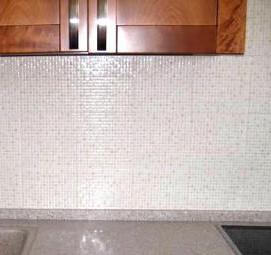 Литые подоконники из искусственного камня Магнитогорск