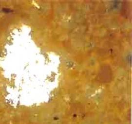 Магнезиальный цемент Чебоксары