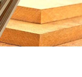 Мдф Wood Белгород