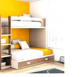 Мебель на заказ: кровать чердак Самара