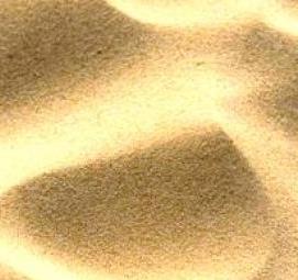 Мелкозернистый песок Магнитогорск