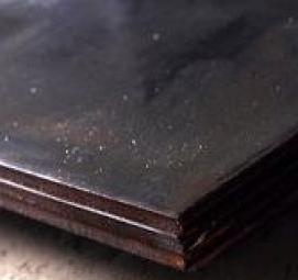 Металлический лист 3 мм Набережные Челны