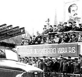 Металлопрокат: чугун  Нижний Тагил