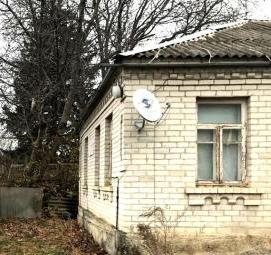 Межевание участка многоквартирного дома Новосибирск