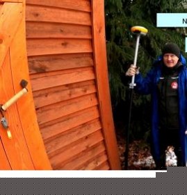 Межевание ЗОП Смоленск