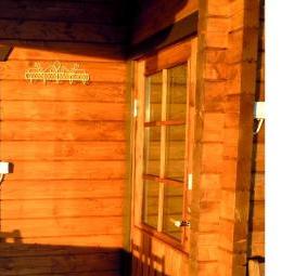 Межкомнатные деревянные двери для дачи Екатеринбург