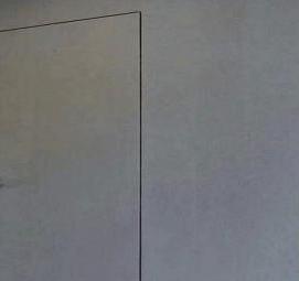 Межкомнатные двери толщиной 50 мм Самара