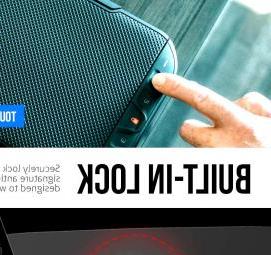 Мини сейфы переносные Березники