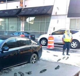 Модифицированные добавки для бетона Братск