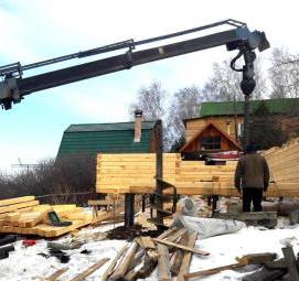 Монтаж буронабивных свай Череповец