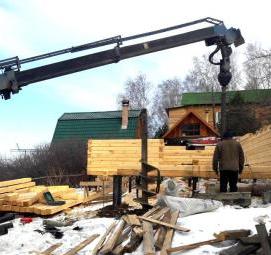 Монтаж буронабивных свай Иваново