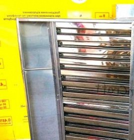 Монтаж вентиляционных зонтов Миасс