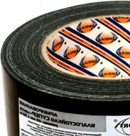 Монтажная лента BL Череповец