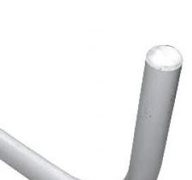 Монтажная лента F20 Пенза