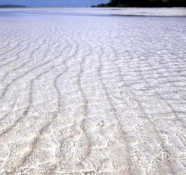 Морской песок Иркутск