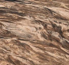 Мраморный песок Кемерово